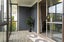 32C Campbell Street, Leamington, Leamington - Carousel 2
