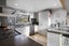 1132 Paerata Road, Paerata, Pukekohe - Carousel 6