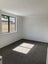 297 Lakes Boulevard, Pyes Pa, Tauranga - Carousel 9