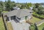 49C Forest Hill Road, Henderson, Auckland - Carousel 2