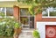 26 Ruawai Road, Mount Wellington, Auckland - Carousel 3