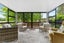 16 Brabourne Street, Hillsborough, Christchurch - Carousel 3