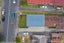 1/469 Blockhouse Bay Road, Blockhouse Bay, Auckland - Carousel 16