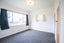 15A Haydon Street, Roslyn, Palmerston North - Carousel 5