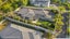12 Fendalton Place, Hatfields Beach, Orewa - Carousel 29