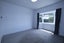68 Cobham Street, Spreydon, Christchurch - Carousel 18