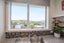54 Dominica Crescent, Grenada Village, Wellington - Carousel 11