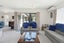 102 Buscomb Avenue, Henderson, Auckland - Carousel 7