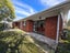 96A Rifle Range Road, Dinsdale, Hamilton - Carousel 1