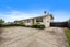 224 Hillside Road, Papatoetoe, Auckland - Carousel 14