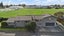 25 Kelvin Place, Hamilton East, Hamilton - Carousel 3