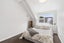 7 Albert Terrace, Saint Martins, Christchurch - Carousel 24