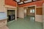 121 Taipuha Station Road, Taipuha, Paparoa - Carousel 15