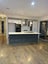 1 Sunshine Boulevard, Sunnyvale, Auckland - Carousel 3