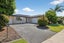 56 Matemuri Drive, Papamoa Beach, Papamoa - Carousel 23