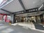 1P/154 The Terrace, Wellington Central, Wellington - Carousel 2