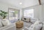115 Springfield Road, Springfield, Rotorua - Carousel 14