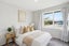 18 Denali Street, Halswell, Christchurch - Carousel 15