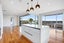 29 Headland Drive, Long Bay, Auckland - Carousel 5