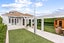 71 Selwyn Avenue, Mission Bay, Auckland - Carousel 2