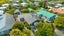 50 Carruthers Street, Ilam, Christchurch - Carousel 17
