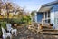 19 Ellesmere Avenue, Bell Block, New Plymouth - Carousel 25