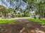 1252 Devon Road, Sentry Hill, New Plymouth - Carousel 13
