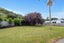 1 Glengarry Lane, Whangarei - Carousel 23