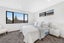 9 Coptic Place, Mangere East, Auckland - Carousel 8