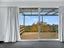 9 Norfolk Road, Stanmore Bay, Whangaparaoa - Carousel 18