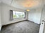 241 The Terrace, Te Aro, Wellington - Carousel 5