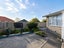 29B Hay Street, Bromley, Christchurch - Carousel 10