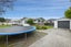 37 Hurunui Street, Cracroft, Christchurch - Carousel 2