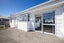 251 Huatoki Street, Upper Vogeltown, New Plymouth - Carousel 17