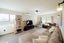243 Flaxmere Avenue, Flaxmere, Hastings - Carousel 2