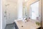 7 Tenby Street, Palmerston - Carousel 20