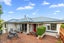 79 Weston Road, Weston, Oamaru - Carousel 18