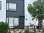 26 Propeller Avenue, Whenuapai, Auckland - Carousel 4
