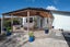 609 Frederick Street West, Mahora, Hastings - Carousel 2