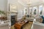 8 Claude Road, Epsom, Auckland - Carousel 2
