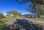 2453 State Highway 1, Rongotea, Palmerston North - Carousel 30