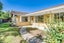 56 Parkstone Avenue, Ilam, Christchurch - Carousel 3