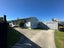 25B Emerald Place, Papamoa Beach, Papamoa - Carousel 1