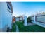 1/17 Tawa Street, Glenwood, Timaru - Carousel 16