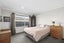 12 Curtis Street, Stoke, Nelson - Carousel 7