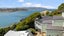 53B View Road, Houghton Bay, Wellington - Carousel 1