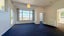 28 CUNNINGHAM TERRACE, Lyttelton, Christchurch - Carousel 4