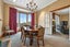 271 Upper Durham Road, NORFOLK, INGLEWOOD - Carousel 7