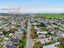 51 Tanner Street, Grasmere, Invercargill - Carousel 35
