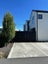 1/20 Ajax Street, Burwood, Christchurch - Carousel 3